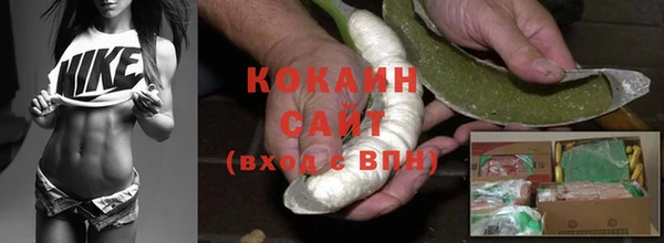 apvp Балахна
