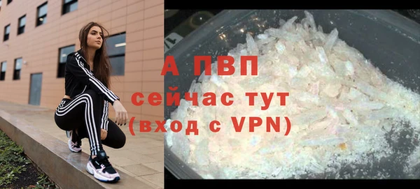 прущие крисы Арсеньев